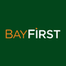 BayFirst Financial Corp. logo