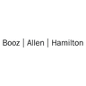 Booz Allen Hamilton Holding Corporation logo