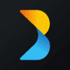 Braskem S.A. logo
