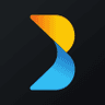 Braskem S.A. logo