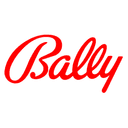 Bally's Corporation logo