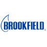 Brookfield Asset Management Ltd. logo