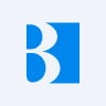 Brookstone Yield ETF logo