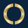 Banc of California, Inc. logo