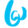 Bandwidth Inc. Class A Common Stock logo