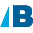 Bantec, Inc. logo