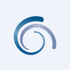 The Baraboo Bancorporation, Inc. logo