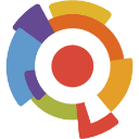Baosheng Media Group Holdings Limited logo