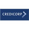 Credicorp Ltd. logo