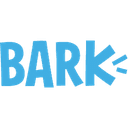 BARK, Inc. logo