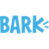 BARK, Inc. logo