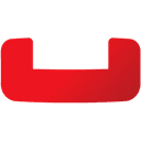 Couchbase, Inc. logo