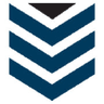 Battalion Oil Corporation logo