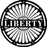 Atlanta Braves Holdings, Inc. logo
