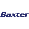 Baxter International Inc. logo