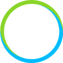 Bayer AG logo