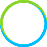 Bayer AG logo