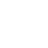 Bed Bath & Beyond Inc. logo
