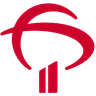 Banco Bradesco S.A. logo