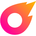 Vinco Ventures, Inc. logo