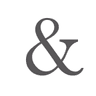JPMorgan BetaBuilders Japan ETF logo