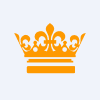 Blockchain Loyalty Corp. logo