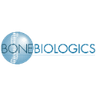 Bone Biologics Corporation logo