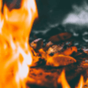 BBQ Holdings, Inc. logo