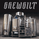 BrewBilt Manufacturing Inc. logo