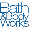 Bath & Body Works, Inc. logo