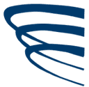 Brunswick Corporation logo