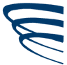 Brunswick Corporation logo