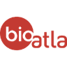 BioAtla, Inc. logo