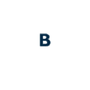 Brookline Capital Acquisition Corp. logo