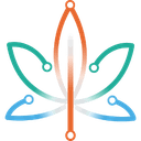 BYND Cannasoft Enterprises Inc. logo