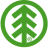 Boise Cascade Company logo
