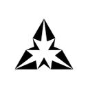 Atreca, Inc. logo