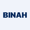 Binah Capital Group, Inc. Warrants logo