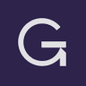 Grayscale Bitcoin Cash Trust logo