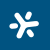 BrainChip Holdings Ltd logo