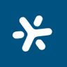 BrainChip Holdings Ltd logo
