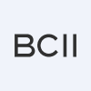 BCII Enterprises Inc. logo