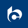 BANK OF COMMUNS UNSP/ADR logo