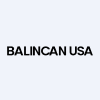 Balincan USA, Inc. logo