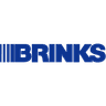 The Brink's Company logo