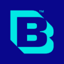 Brightcove Inc. logo
