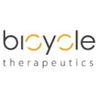 Bicycle Therapeutics plc logo