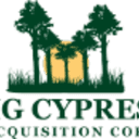 Big Cypress Acquisition Corp. logo