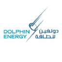 Blue Dolphin Energy Company logo