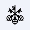 UBS ETRACS Wells Fargo Business Development Company Index ETN logo